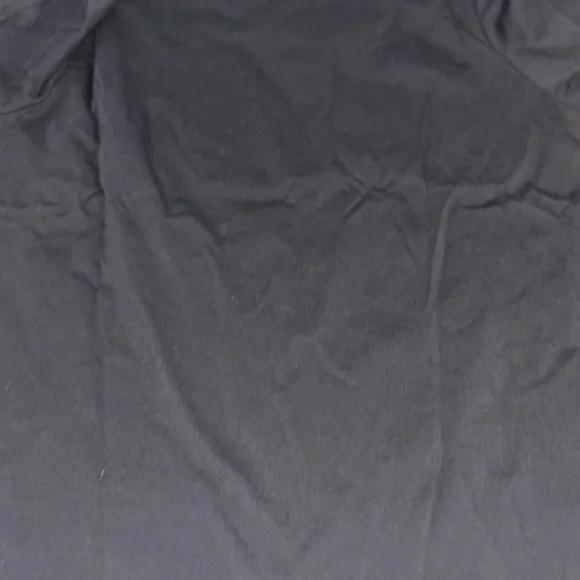 4 Psycho Bunny Kids Shirts Lot of 4! Green/Black/Red/Teal - Picture 12 of 13